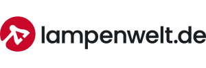 Lampenwelt